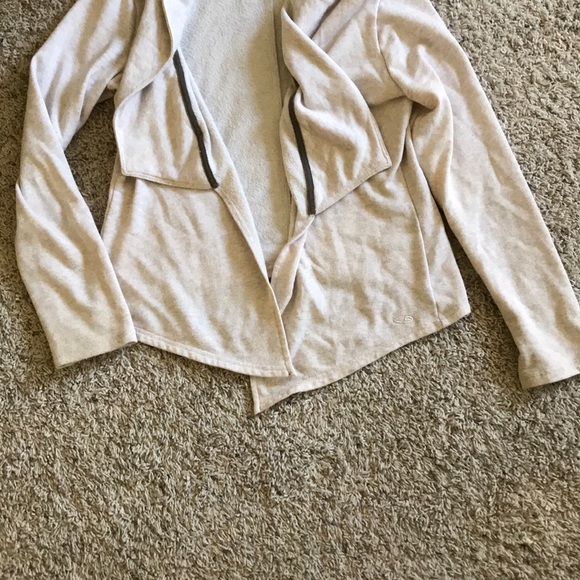 Sweater Bundle!! - Picture 2 of 4